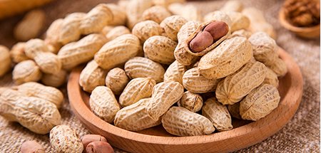 原料優(yōu)勢(shì)