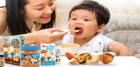 定位優(yōu)勢(shì)