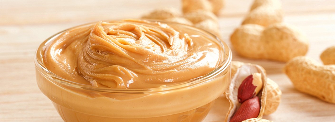 花生醬廠(chǎng)家